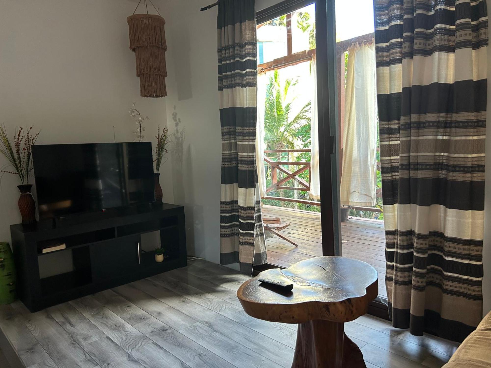 Villa Blue Angel 3 *