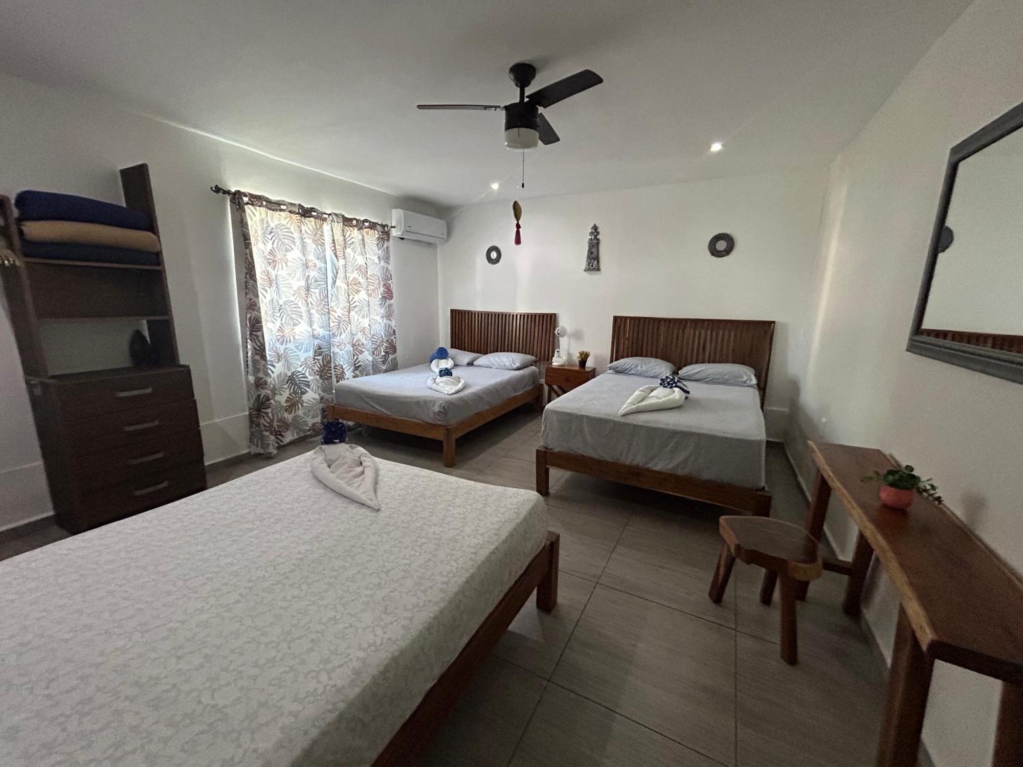 Villa Blue Angel 3