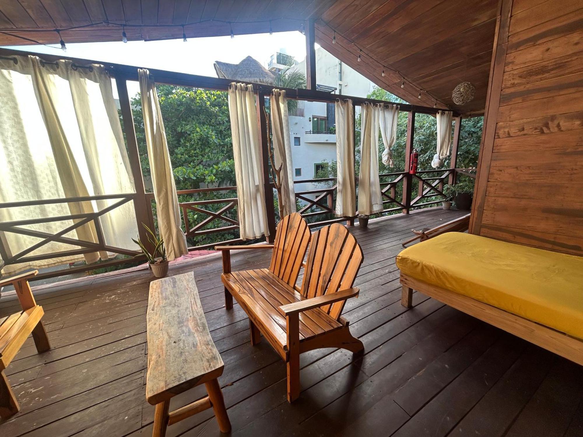 Villa Blue Angel 3
